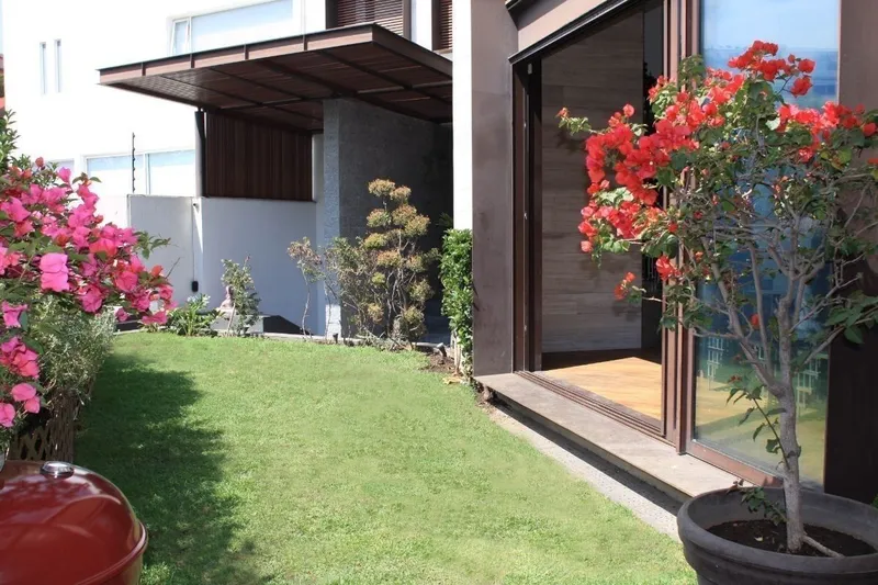 Condominio en venta · Paseo de las Lomas, Álvaro Obregón, Ciudad de México