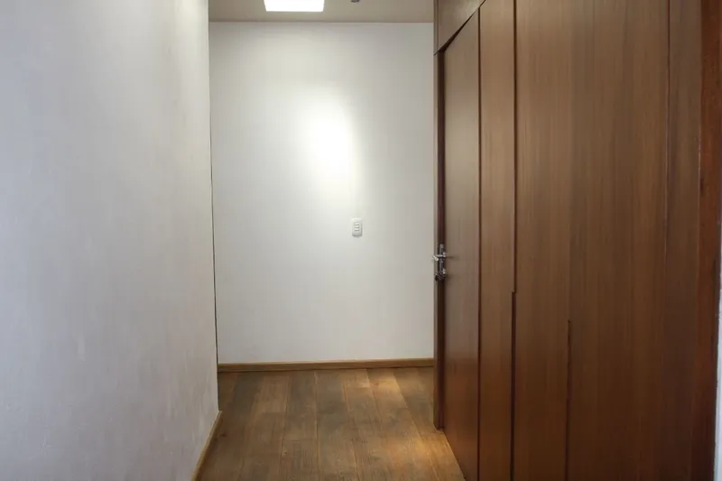 Foto 22