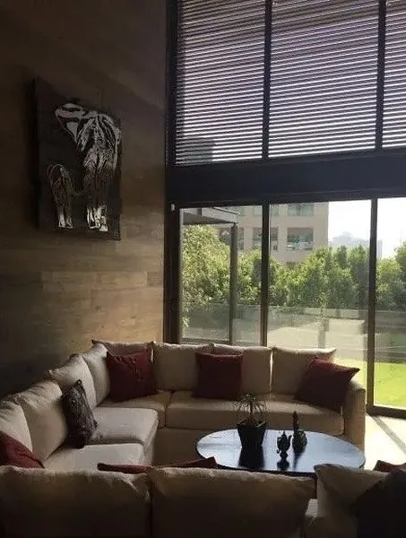 Foto 40