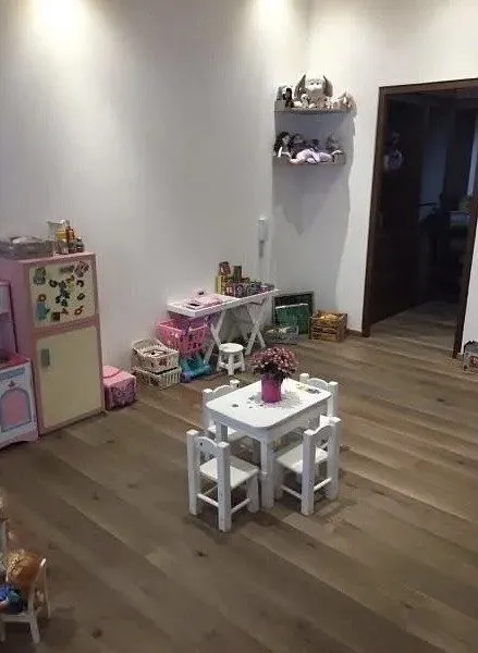 Foto 41