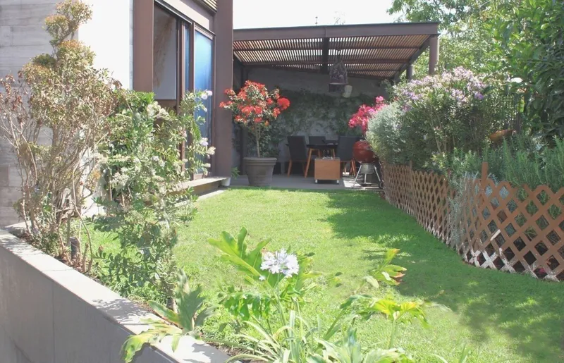 Condominio en venta · Paseo de las Lomas, Álvaro Obregón, Ciudad de México