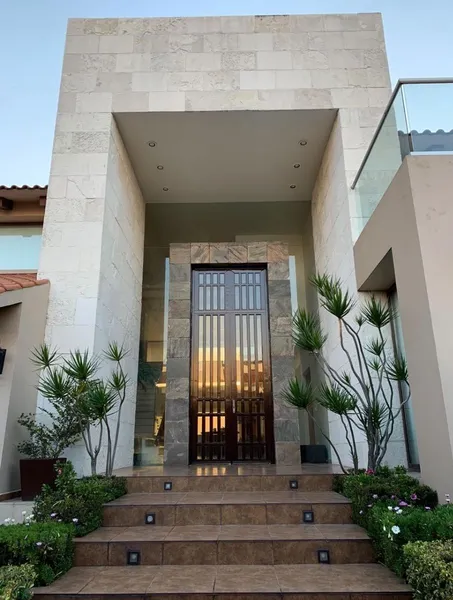 Condominio en venta · Lomas Country Club, Huixquilucan, Estado de México Condominio en venta · Lomas Country Club, Huixquilucan, Estado de México