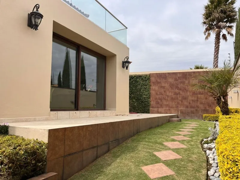 Condominio en venta · Lomas Country Club, Huixquilucan, Estado de México Condominio en venta · Lomas Country Club, Huixquilucan, Estado de México