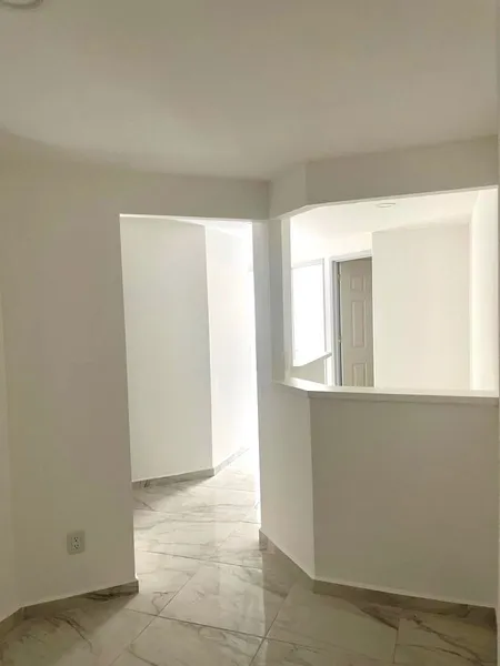 Oficina en venta · Hipodromo Condesa, Condesa, Cuauhtémoc, Ciudad de México