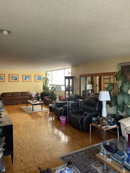 Departamento en venta · Lomas Altas, Miguel Hidalgo, Ciudad de México