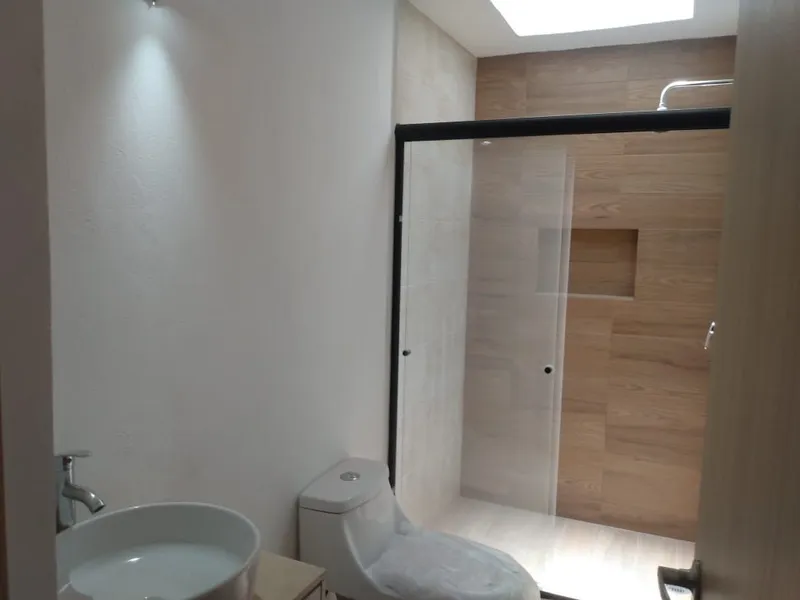 Casa en venta · Lomas de Angelópolis III, San Andrés Cholula, Puebla