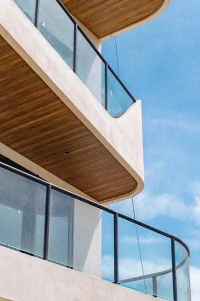 Departamento en venta · Tankah Cuatro, Tulum, Quintana Roo