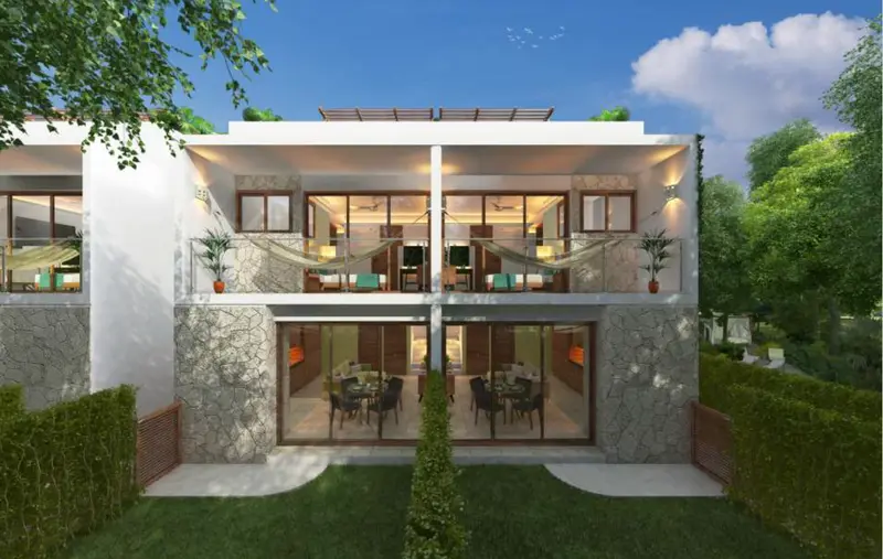 Departamento en venta · Akumal, Tulum, Quintana Roo Departamento en venta · Akumal, Tulum, Quintana Roo