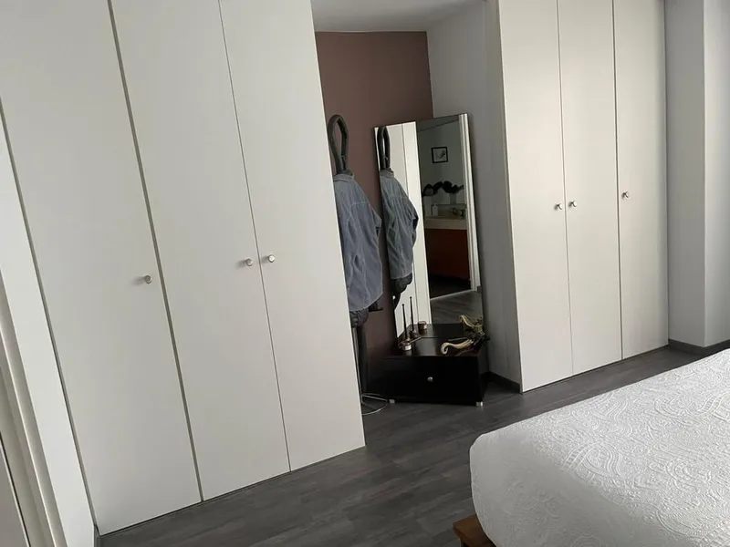 Foto 22