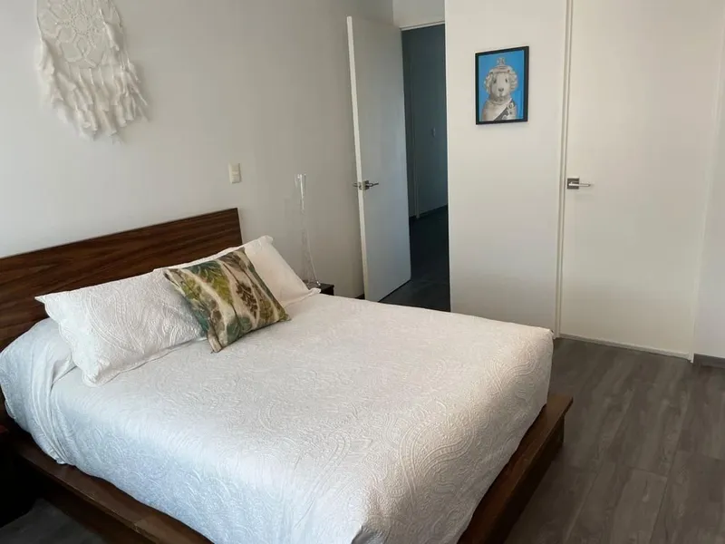 Foto 18