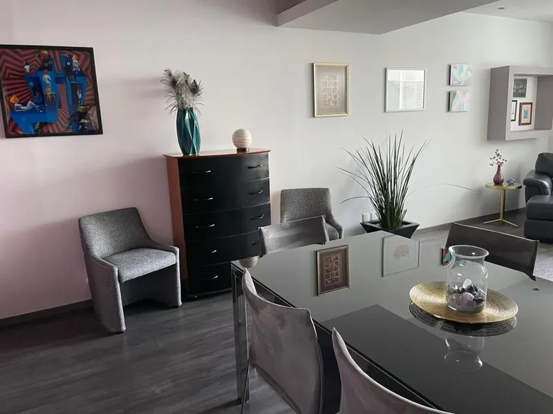 Departamento en venta · Interlomas, Huixquilucan, Estado de México Departamento en venta · Interlomas, Huixquilucan, Estado de México