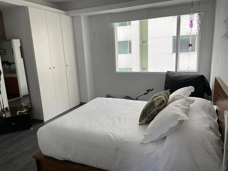 Foto 20