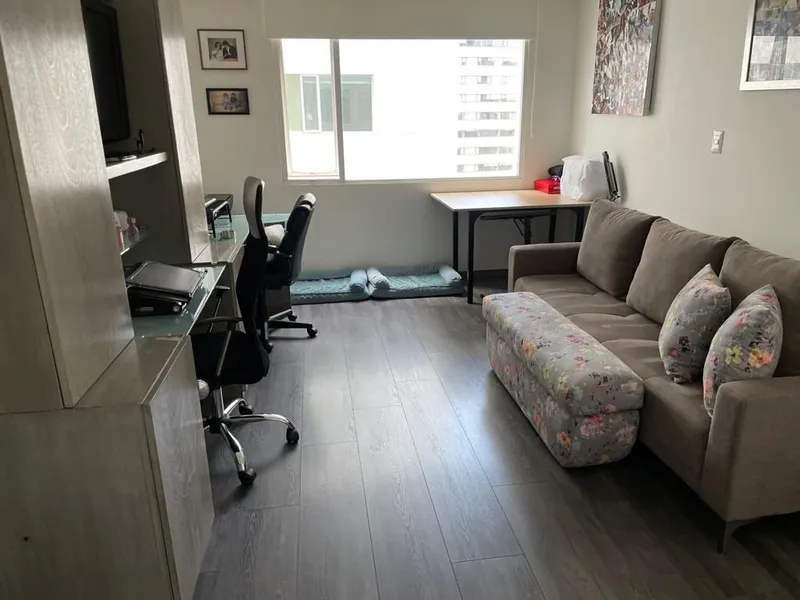 Foto 10