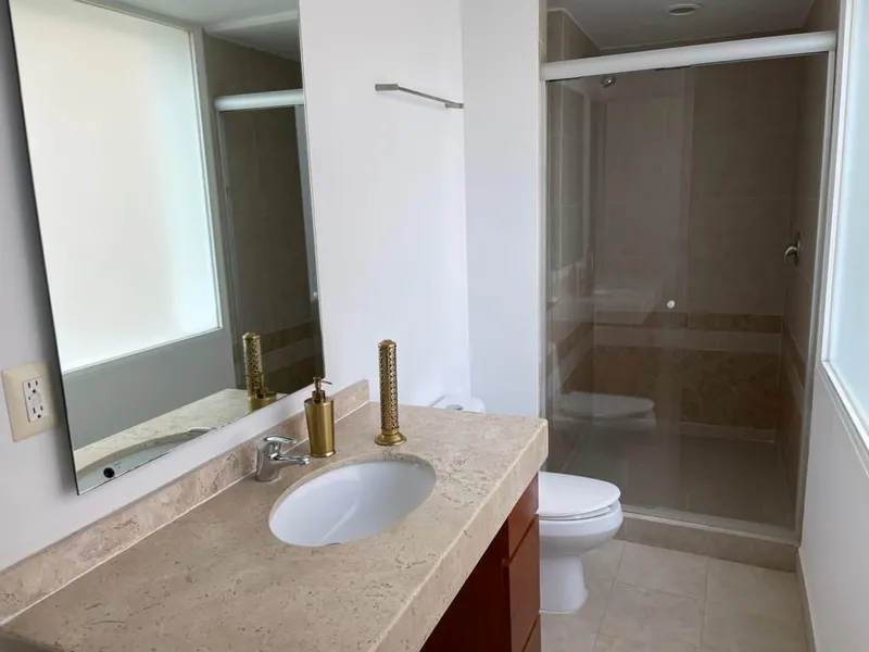 Foto 19