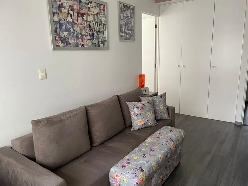 Foto 12