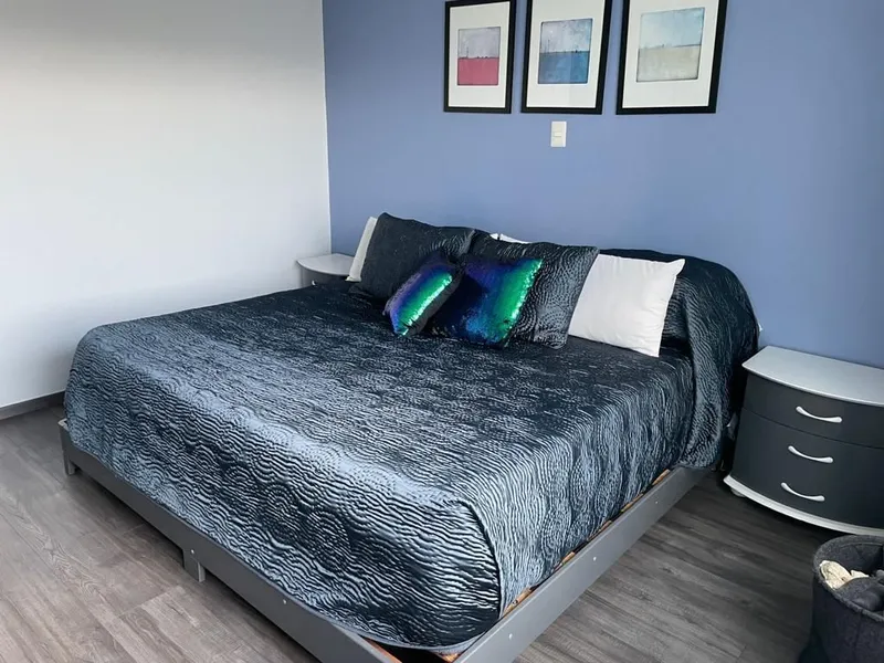 Foto 15