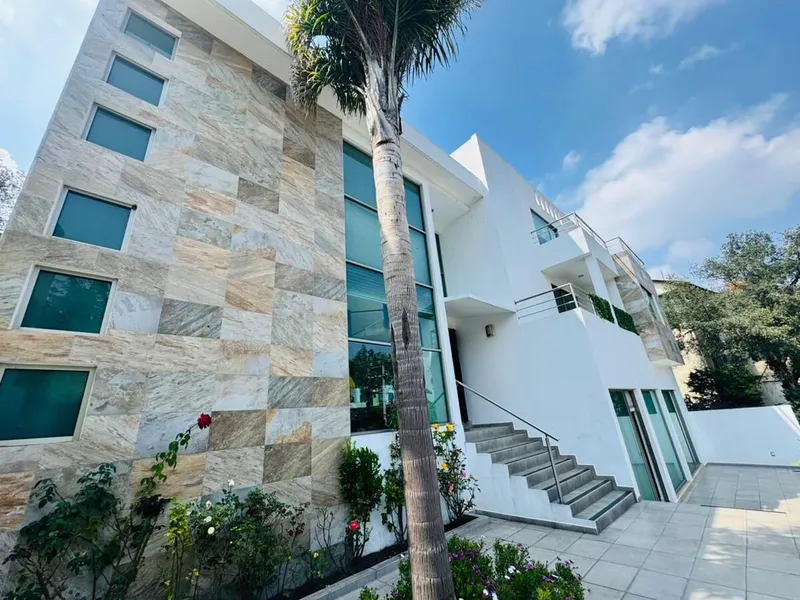 Casa en venta · Atizapán de Zaragoza, Estado de México
