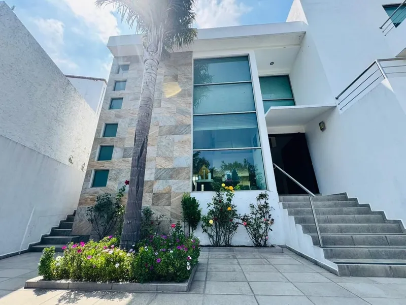 Casa en venta · Atizapán de Zaragoza, Estado de México