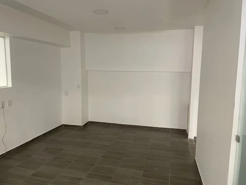 Departamento en venta · Hipodromo Condesa, Condesa, Cuauhtémoc, Ciudad de México