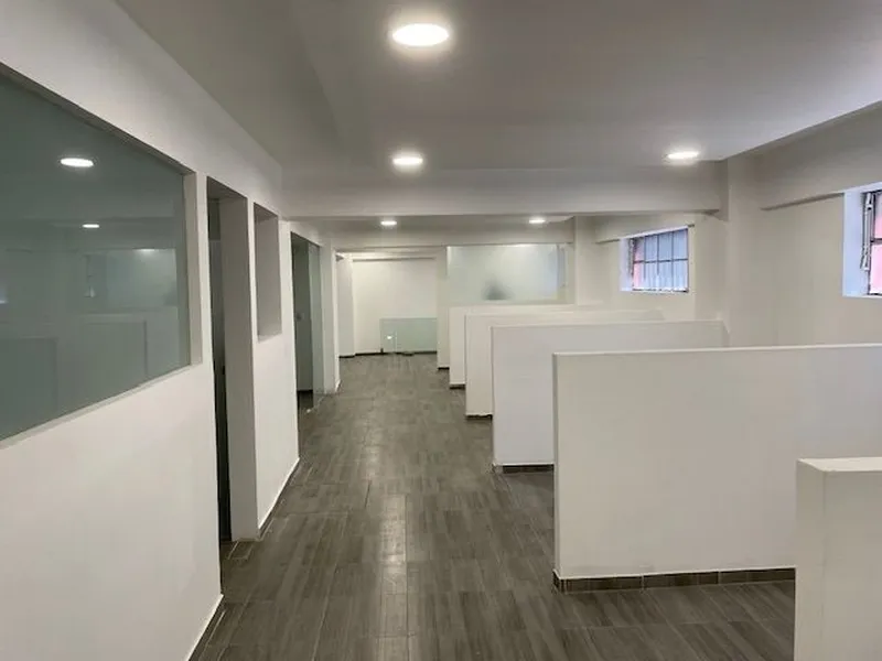 Departamento en venta · Hipodromo Condesa, Condesa, Cuauhtémoc, Ciudad de México