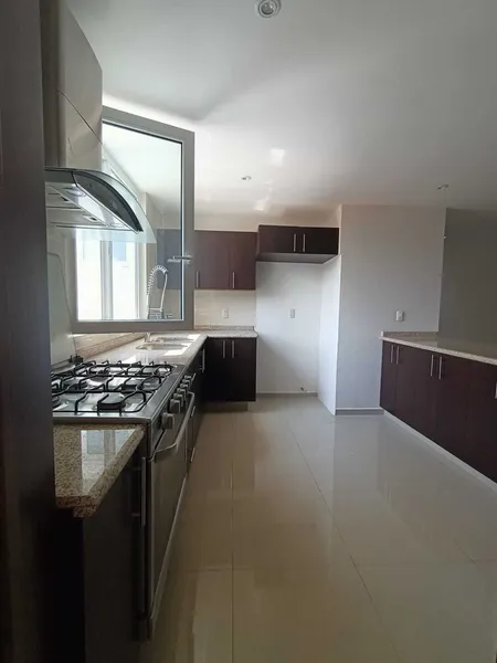 Departamento en venta · Lomas De Memetla, Memetla, Cuajimalpa de Morelos, Ciudad de México