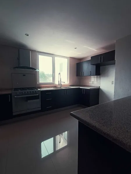Departamento en venta · Lomas De Memetla, Memetla, Cuajimalpa de Morelos, Ciudad de México