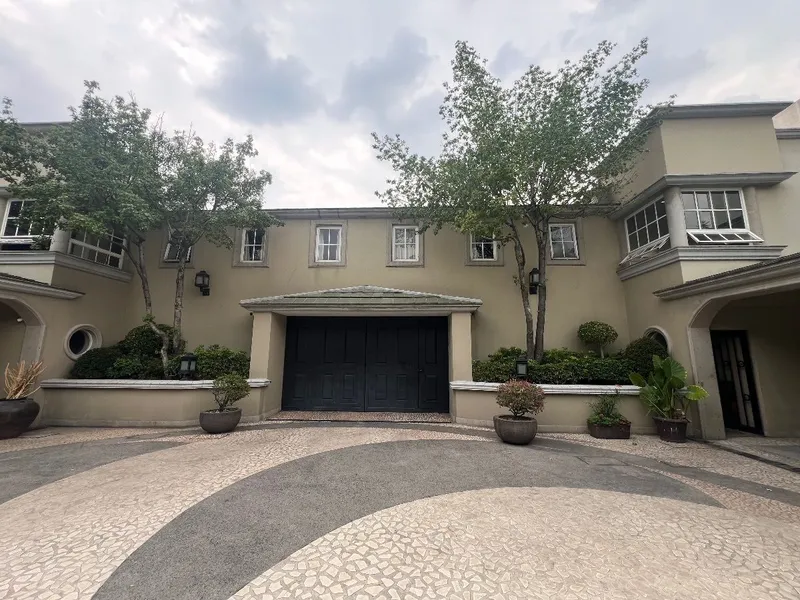 Casa en venta · Jardines del Pedregal, Álvaro Obregón, Ciudad de México Casa en venta · Jardines del Pedregal, Álvaro Obregón, Ciudad de México