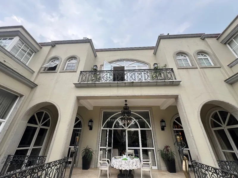 Casa en venta · Jardines del Pedregal, Álvaro Obregón, Ciudad de México Casa en venta · Jardines del Pedregal, Álvaro Obregón, Ciudad de México