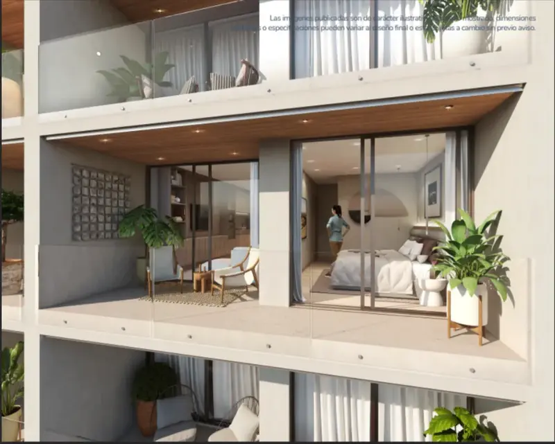 Departamento en venta · Hipodromo Condesa, Condesa, Cuauhtémoc, Ciudad de México