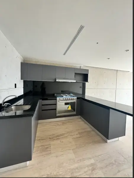 Departamento en venta · Letrán Valle, Benito Juárez, Ciudad de México