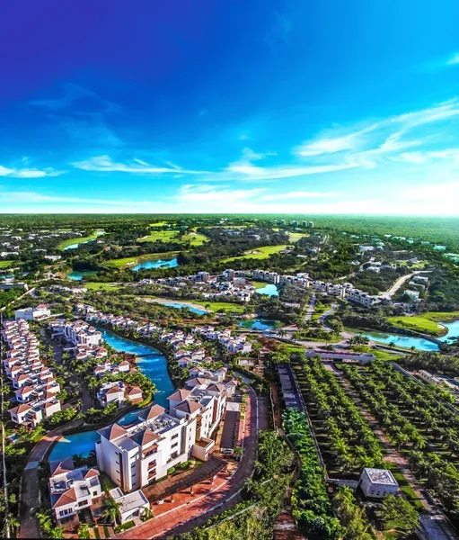 Departamento en venta · Yucatán Country Club, Mérida, Yucatán