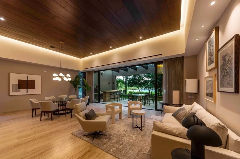 Casa en venta · Yucatán Country Club, Mérida, Yucatán