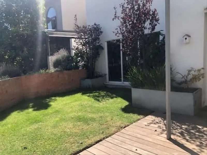Casa en venta · Bosque de las Lomas, Miguel Hidalgo, Ciudad de México Casa en venta · Bosque de las Lomas, Miguel Hidalgo, Ciudad de México