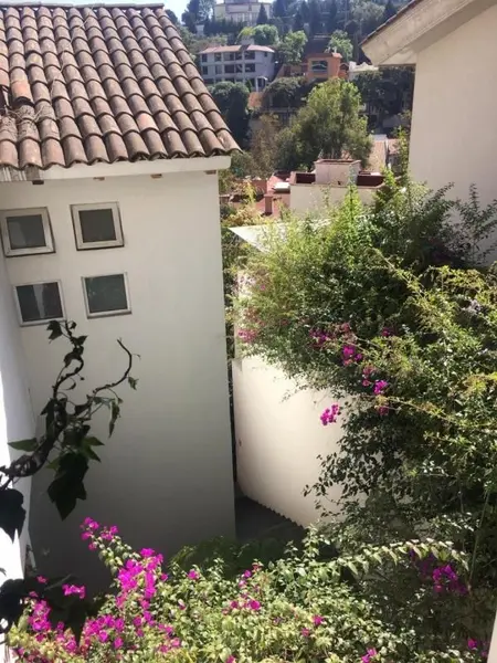 Foto 13