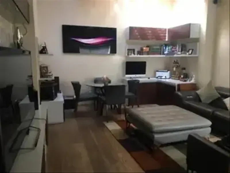 Foto 10