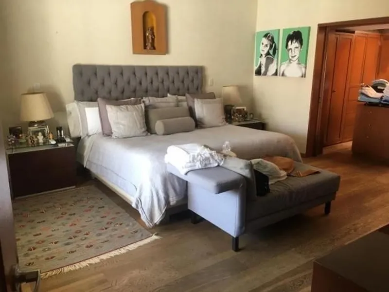Foto 15