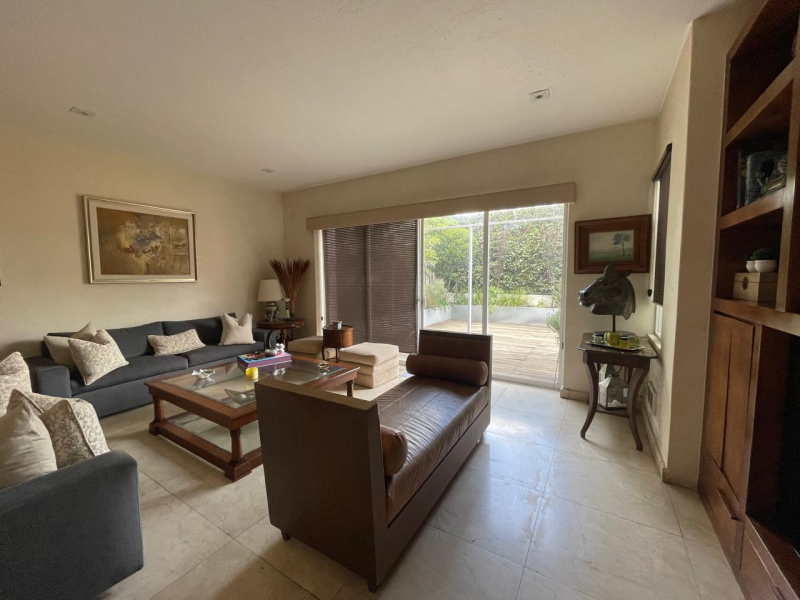 Casa en venta · Bosque de las Lomas, Miguel Hidalgo, Ciudad de México Casa en venta · Bosque de las Lomas, Miguel Hidalgo, Ciudad de México