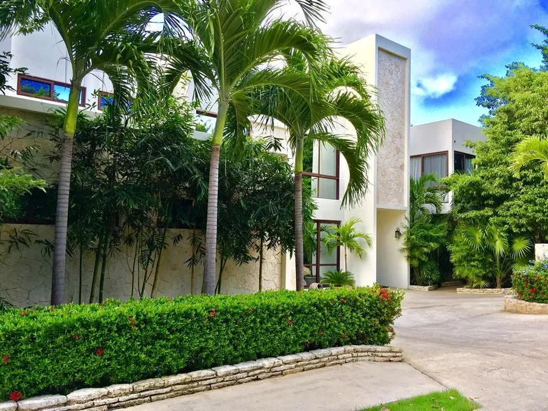 Casa en venta · Akumal, Tulum, Quintana Roo Casa en venta · Akumal, Tulum, Quintana Roo