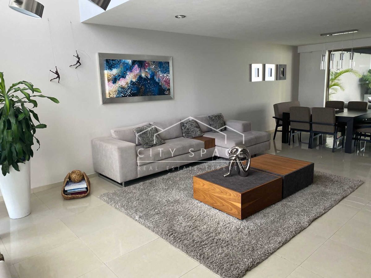 Casa en venta · Atizapán de Zaragoza, Estado de México