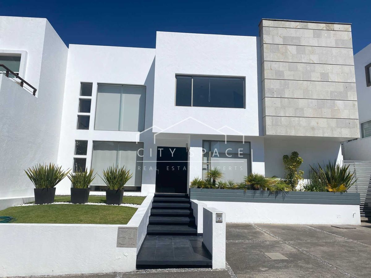 Casa en venta · Atizapán de Zaragoza, Estado de México