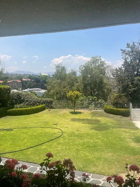Foto 23