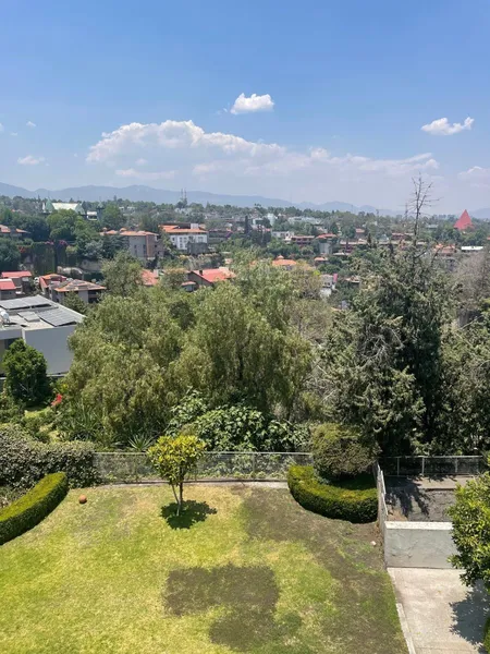 Casa en venta · Lomas de Reforma, Miguel Hidalgo, Ciudad de México Casa en venta · Lomas de Reforma, Miguel Hidalgo, Ciudad de México
