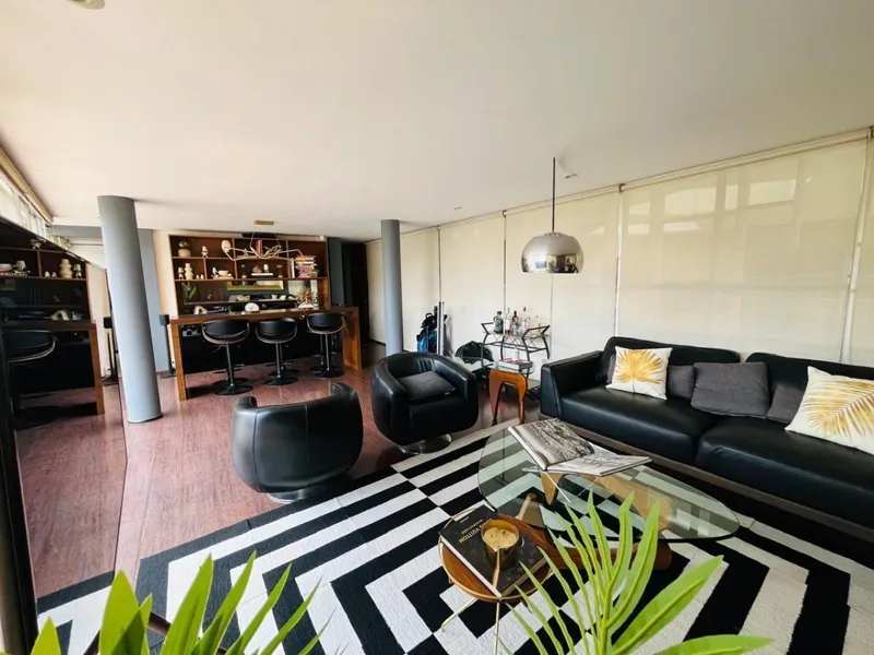 Departamento en venta · Polanco, Miguel Hidalgo, Ciudad de México Departamento en venta · Polanco, Miguel Hidalgo, Ciudad de México