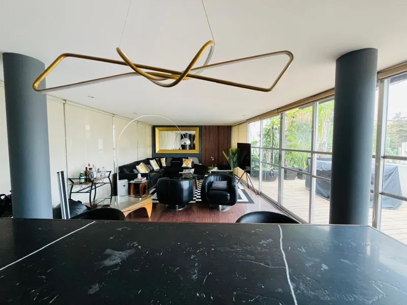 Departamento en venta · Polanco, Miguel Hidalgo, Ciudad de México Departamento en venta · Polanco, Miguel Hidalgo, Ciudad de México