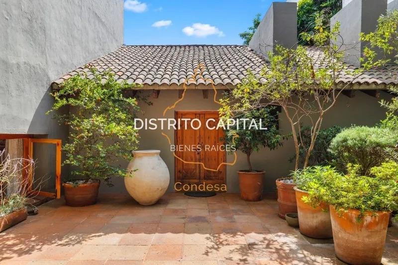 Casa en venta · Lomas de Vista Hermosa, Cuajimalpa de Morelos, Ciudad de México Casa en venta · Lomas de Vista Hermosa, Cuajimalpa de Morelos, Ciudad de México