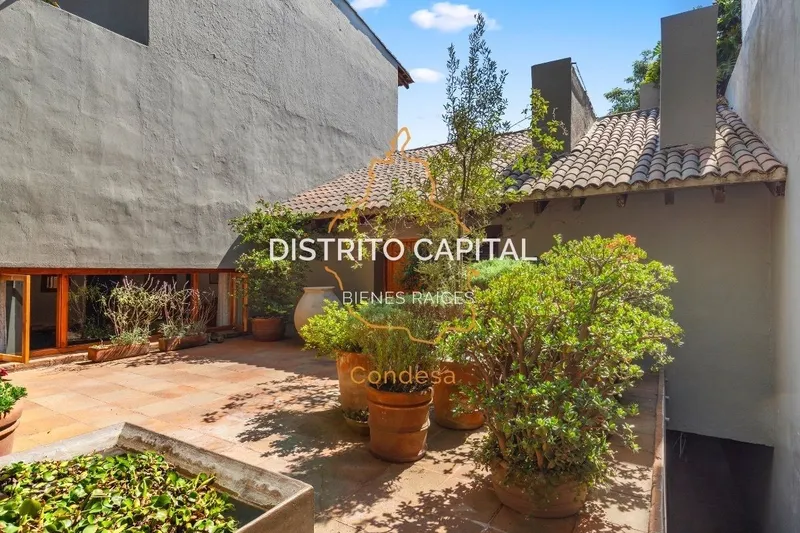 Casa en venta · Lomas de Vista Hermosa, Cuajimalpa de Morelos, Ciudad de México Casa en venta · Lomas de Vista Hermosa, Cuajimalpa de Morelos, Ciudad de México