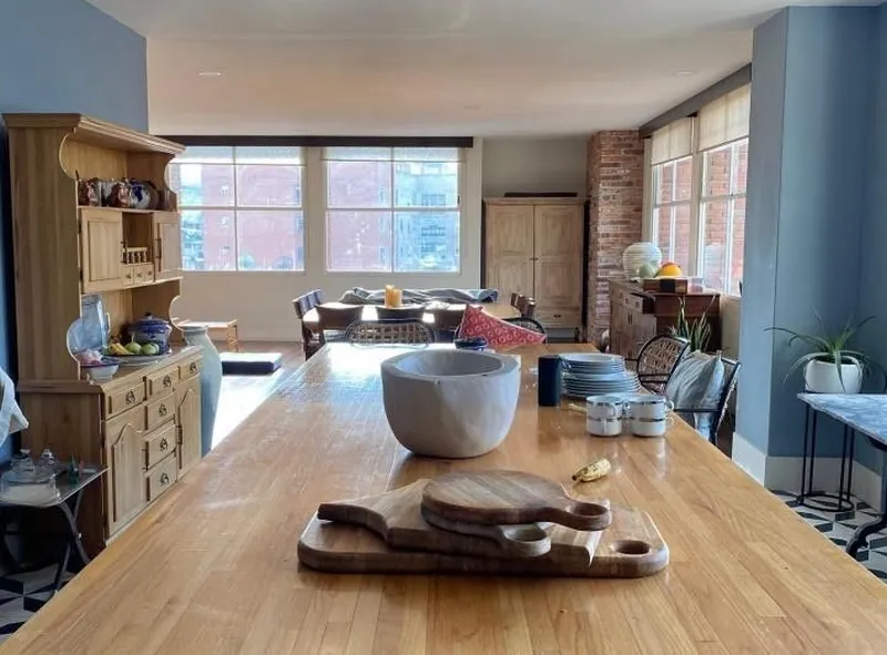 Departamento en venta · Bosques de las Lomas, Cuajimalpa de Morelos, Ciudad de México