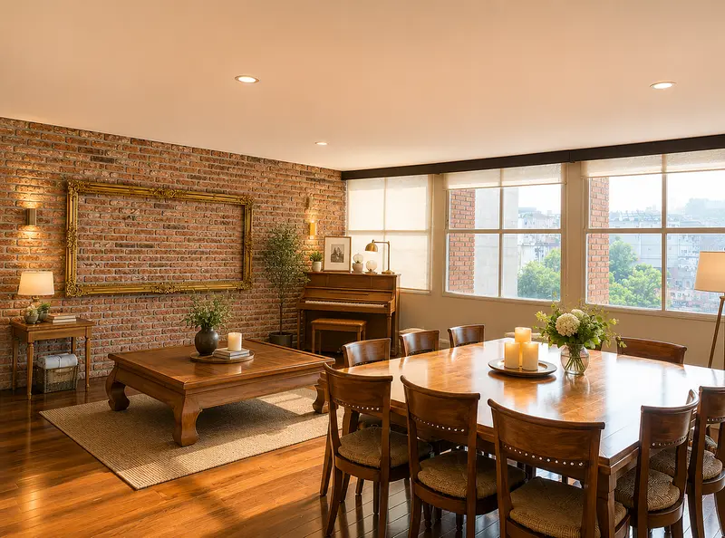 Departamento en venta · Bosques de las Lomas, Cuajimalpa de Morelos, Ciudad de México