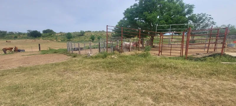 Lote en venta · Unión Canoas Ángel Sur, Monterrey, Nuevo León