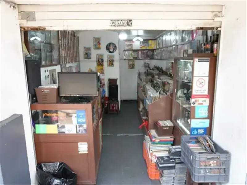 Foto 21